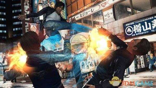 《审判之眼：死神的遗言》商店商品及其价格分享