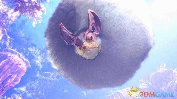 《怪物猎人：世界》PC5.0通常弹重弩配装指南