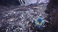 《怪物猎人：世界》星辰祭【感谢之宴】2月活动一览