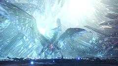 《怪物猎人：世界》星辰祭【感谢之宴】2月活动一览