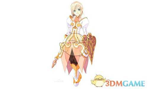 《薄暮传说:终极版》爱斯蒂露全称号获得方法一览