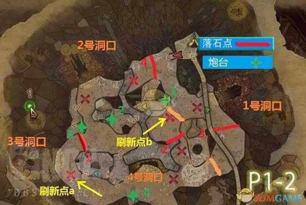《怪物猎人:世界》历战王绚辉龙综合打法攻略