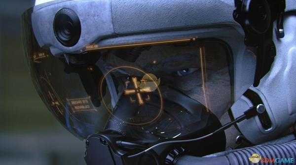 《皇牌空战7：未知空域》全机体性能图鉴攻略汇总