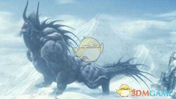 《怪物猎人:世界》极贝希摩斯稳定安全打法攻略