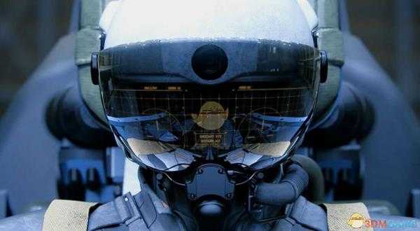 《皇牌空战7:未知空域》VR模式怎么样?VR模式体验心得分享