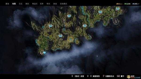 《孤岛惊魂:新曙光》电路板获得方法介绍