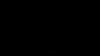 《Apex英雄》班加罗尔技能详细数值效果一览