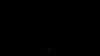 《Apex英雄》班加罗尔技能详细数值效果一览