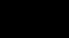 《Apex英雄》寻血猎犬技能详细数值效果一览