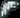 泰拉瑞亚血月掉落物品