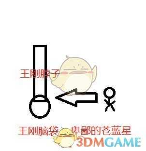 《怪物猎人:世界》历战王钢龙大剑锁头教学