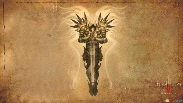 《暗黑破坏神3》Switch版牧牛杖制作方法