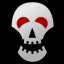 《马基埃亚尔的传说》无尽冲锋技能分析