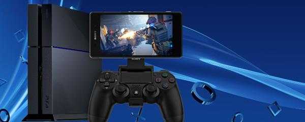 ps4连接蓝牙耳机教程