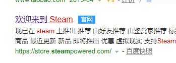 睡梦之中在哪下