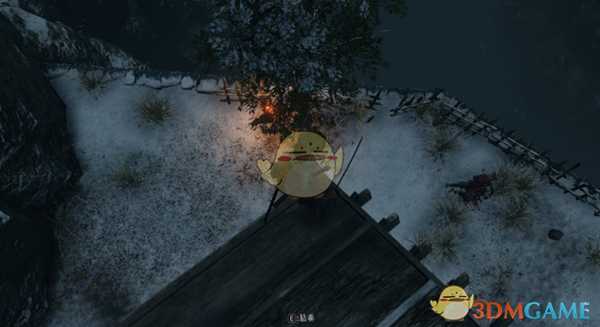 《只狼：影逝二度》龙胤露滴的分析和介绍