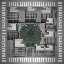 《机退怪兽》全成就一览