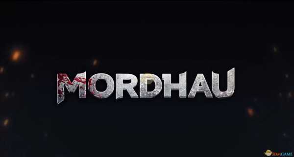 《雷霆一击（MORDHAU）》PVE初始武器选择推荐