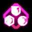 《狂怒2》全游戏steam成就一览