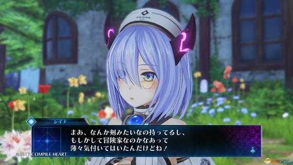 《死亡终局：轮回试炼》基础系统及特色玩法介绍