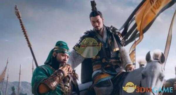 《全面战争：三国》制弓所作用效果介绍