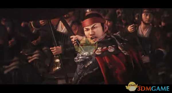 《全面战争：三国》内陆商业省及其单资源点情况收入对比分享