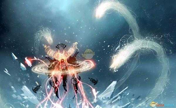《最终幻想12:黄道时代》偷盗系统介绍