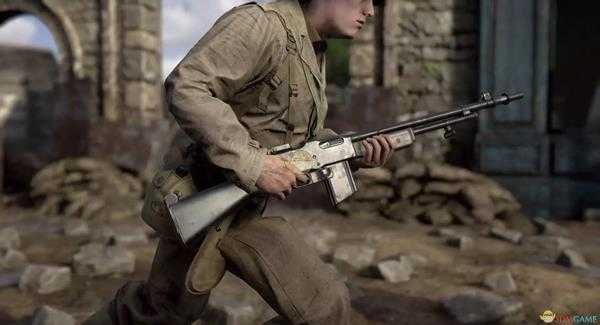 《人间地狱》坦克使用心得分享