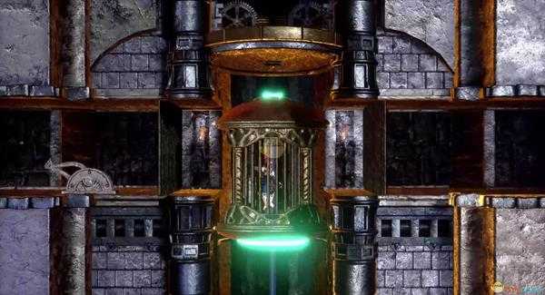 《赤痕：夜之仪式》044怪物位置分享