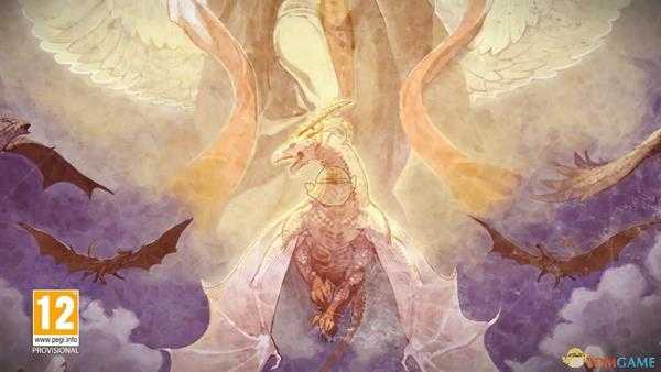 《火焰纹章：风花雪月》希尔凡个人技能效果介绍