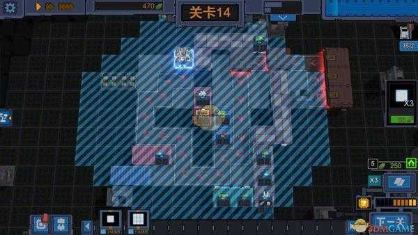 《变量》游戏优点分享
