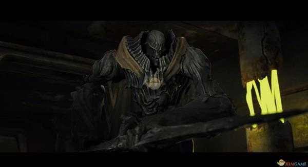 《遗迹：灰烬重生》单刷梦游者BOSS武器推荐