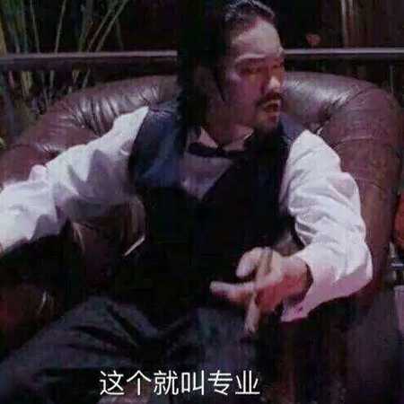 吃鸡玩家开心了，玩绝地求生还能白嫖现金！玩家：蓝洞漏洞？