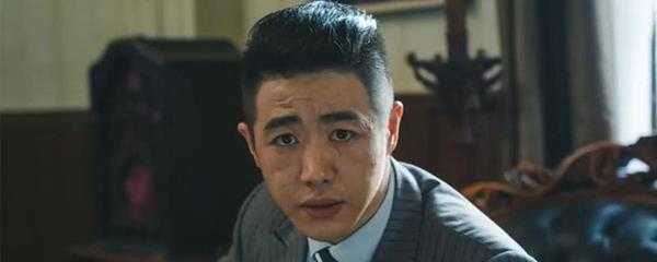 冯一贤怎么过