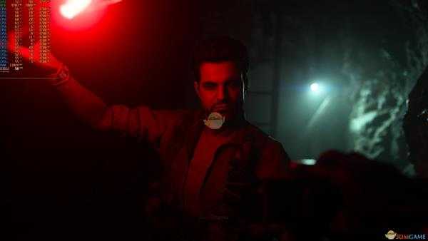 《使命召唤16：现代战争》零距离击杀达成方法介绍