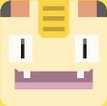 《宝可梦探险寻宝》喵喵养成推荐