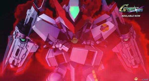 《SD高达G世纪：火线纵横》守备值作用介绍