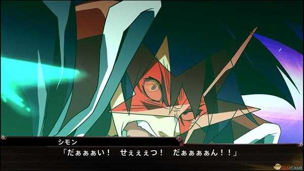 《超级机器人大战X》第38话A不熟悉的故乡SR攻略
