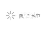 《使命召唤：战区》所在平台介绍