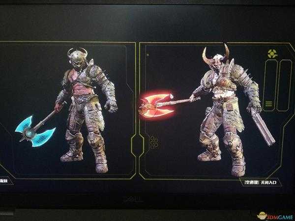 《毁灭战士:永恒》打掠夺者小技巧分享
