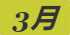 《集合啦！动物森友会》亚历山大蝶图鉴