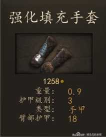 《骑马与砍杀2》帝国禁卫射手装备一览 实战强度分析