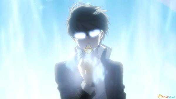 《女神异闻录4：黄金版》刹那之儿打法攻略