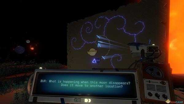 《星际拓荒》这值得一试成就攻略