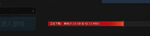 逃离塔科夫0.12.7版本更新 奇游稳定登录游戏/支持满速下载