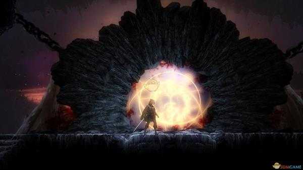 《守夜人:长夜》光辉门卫支线任务流程攻略分享