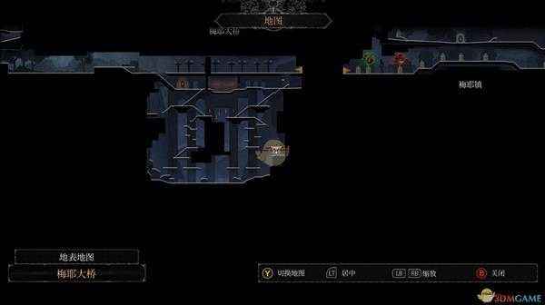 《守夜人:长夜》光辉门卫支线任务流程攻略分享