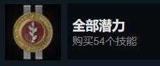 《狙击手:幽灵战士契约2》游戏重难点成就完成心得分享