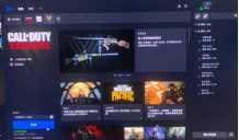 《使命召唤18:先锋》游戏下载方式分享