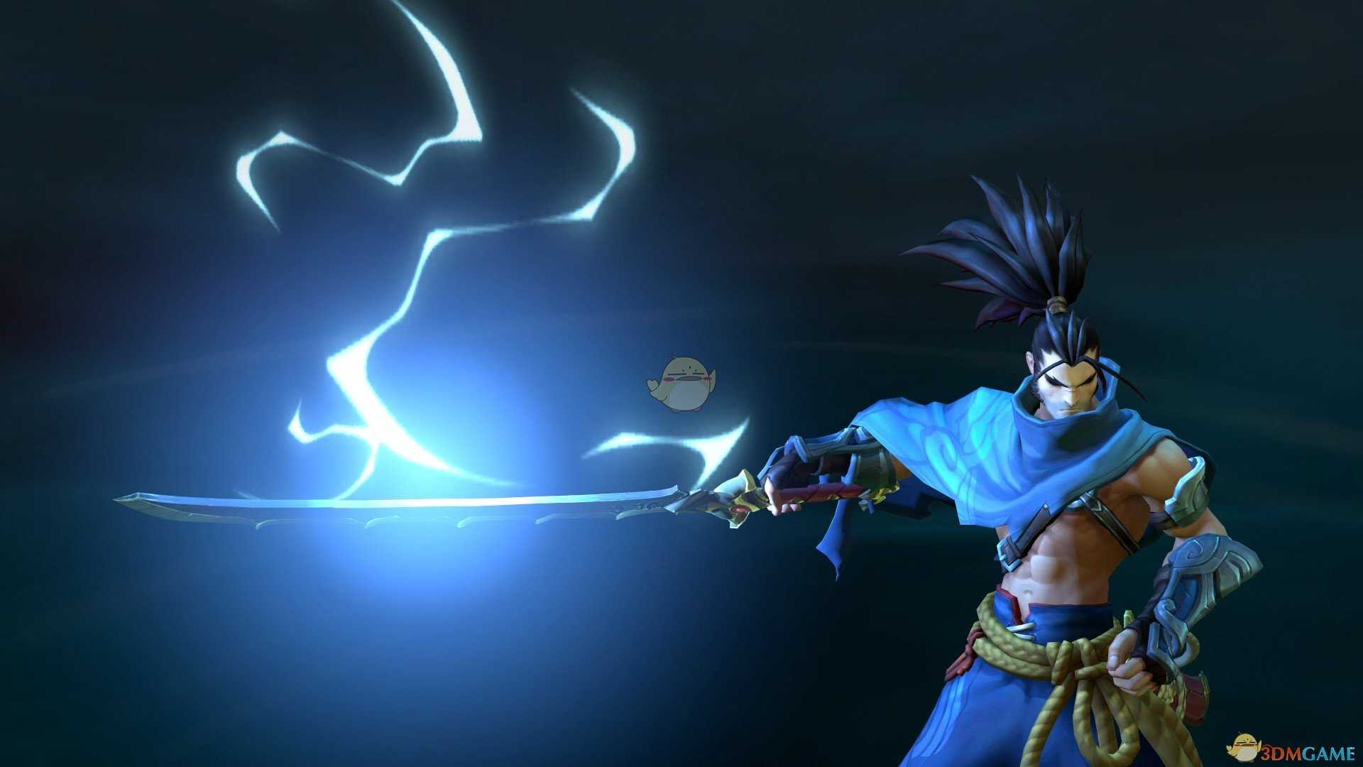 《破败之王:英雄联盟外传》扳机组件设计方案获得方法介绍